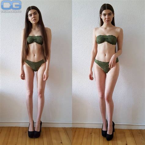 Klaudia Giez Nude Pictures Photos Playboy Naked Topless Fappening