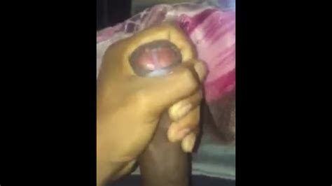 Big Black Gay Dick Solo Cumshort Pornhub Gay