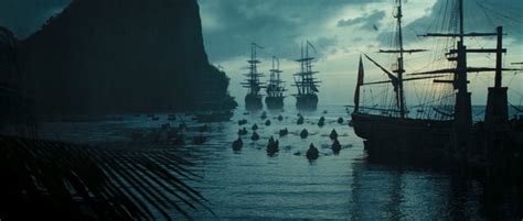 Image Eitc Armada Dmc Potc Wiki Fandom Powered By Wikia