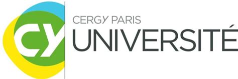 Cy Cergy Paris Universit Adresse Cours Campus Vie Tudiante