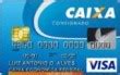 Cartão de Crédito CartÃo Consignado PAN Visa Pan