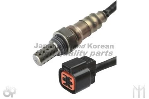 3921022610,OEM 3921022610 Oxygen (O2) Sensor for OEM