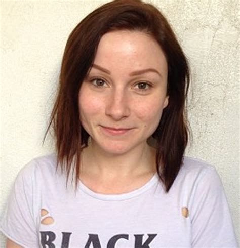 Porn Stars Before And After Make Up Business Insider