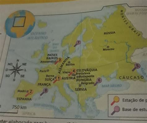 Assinale A Alternativa Correta Sobre O Surgimento Do Feudalismo