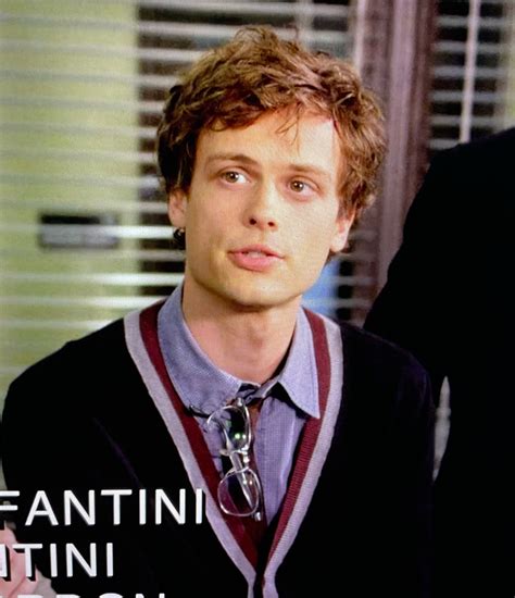 @reiderwriter on Tumblr