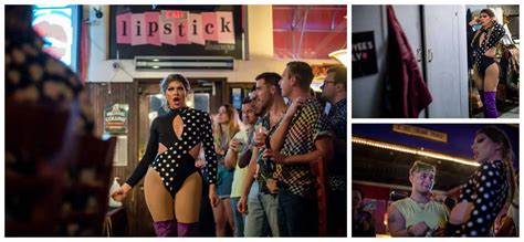 Nashville Gay Bar Guide 2024 Reviews Gay Map Photos Travel Gay