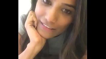 Instagram Live Videos XVIDEOS