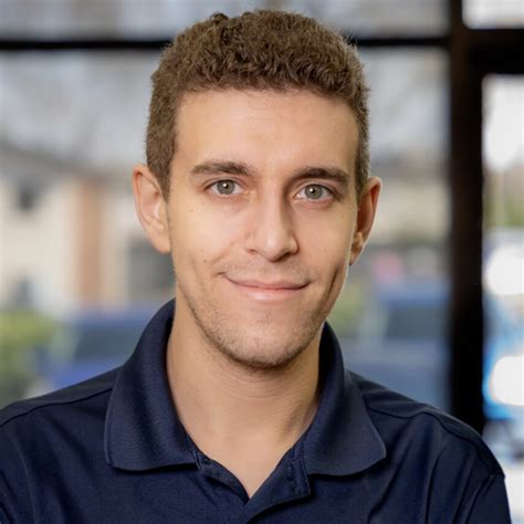 'The Next Kate Upton' Grabs Attention With Her Red Carpet Outfit - The Spun