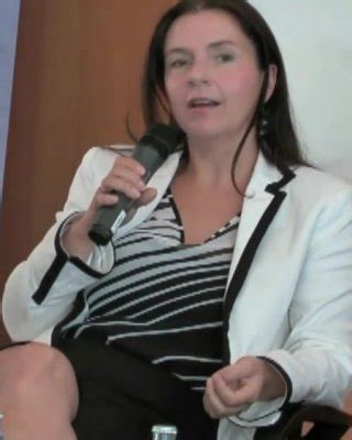 Germann Journalist Birgit Kelle Porn Pictures XXX Photos Sex Images 3757702 PICTOA