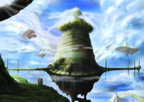 sword art  das schwebende schloss ecckf