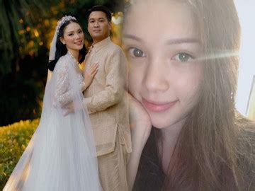 Về làm dâu ông vua hàng hiệu Việt Nam hot girl Hà Nội đẹp ngỡ ngàng dù không trang điểm