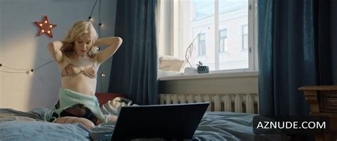 Happy End Nude Scenes Aznude