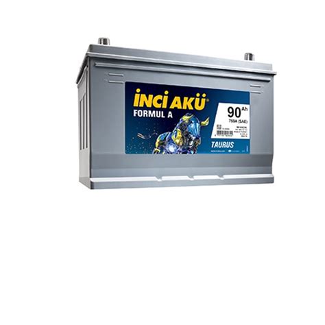 İnci Akü Sakarya | Şirinler Akü | İnci Akü Fiyatları