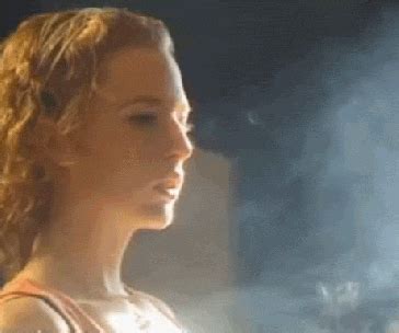 Smoking Gifs Sex Gifs Porn Xxx Gifs Pictoa