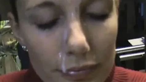 Free Excellent Porn Videos Xhamster