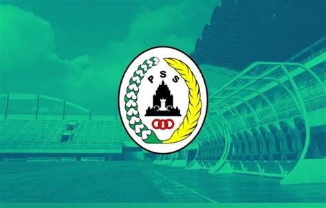 Super Elja Pre Season Series Pss Sleman Gelar Uji Coba Lawan Barito