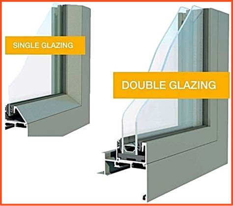 Retrofit Double Glazing Nz Wide Retrofits Glass Retrofit