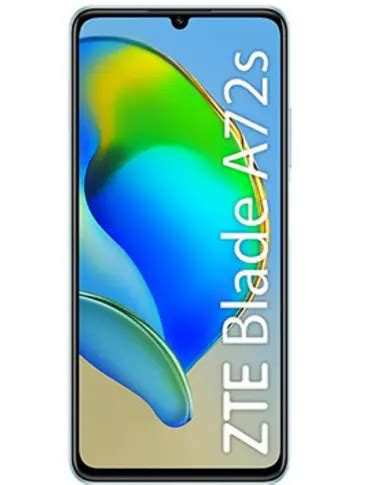 Zte Blade A S Price In Pakistan Specifications