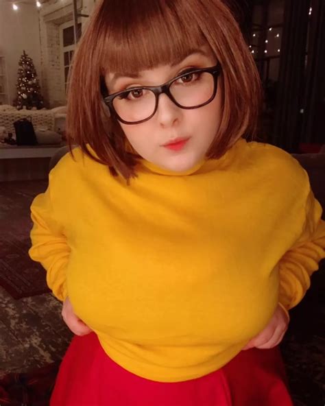 Bunnie Wifey Marie Cherrish Age Measurements Country Hot Photos Net Worth Twitter