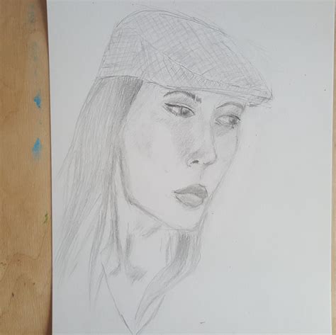 Milky Way Dimensions - Vuzra