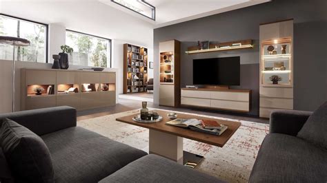 Möbel Schad GmbH - Home