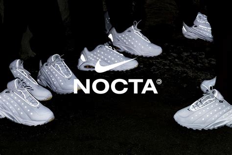 The Drake Nocta X Nike Hot Step Air Terra Is Finally Releasing Releases