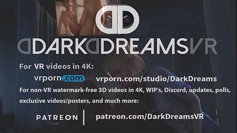 Lunafreya Videos Xvideos