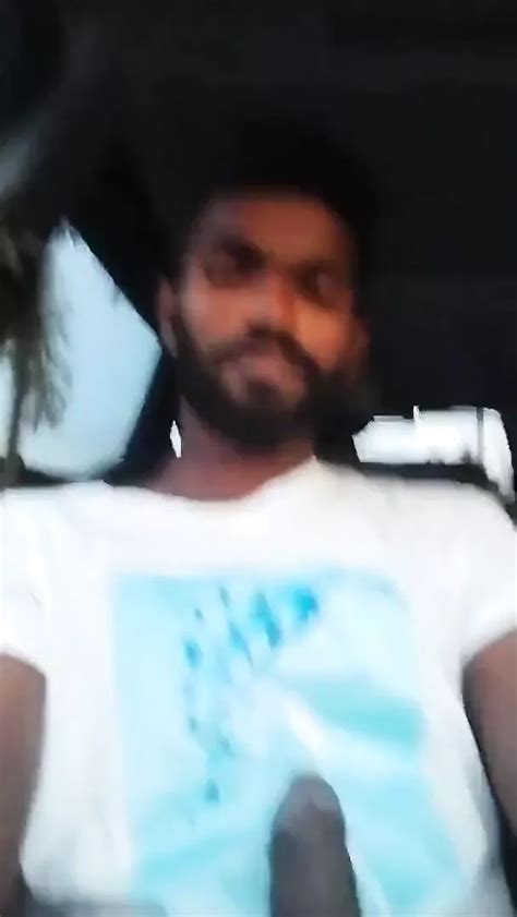 Free Asian Jerk Off Gay Porn Videos Xhamster