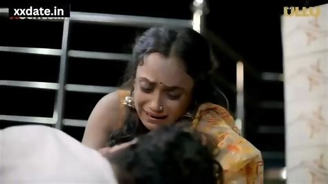 Suman Bhabhi And Dever Sex Part 3