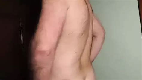 Magnus Cockus Gay Porn Videos Sex Model Nudes 5 XHamster