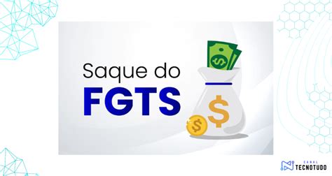 Saque Aniversário Do Fgts Vai Acabar Veja O Que Mudou Em 2023 Canal