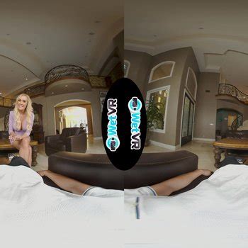 Brandi Love Freeones Forum The Free Sex Community