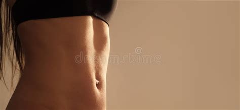 Naked Girl Perfect Body Stock Photos Free Royalty Free Stock Photos From Dreamstime