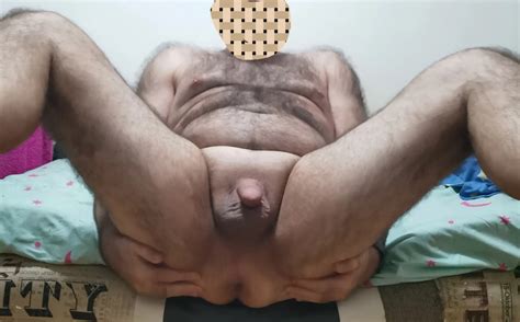 My Fucking Ass Nude Pics Xhamster