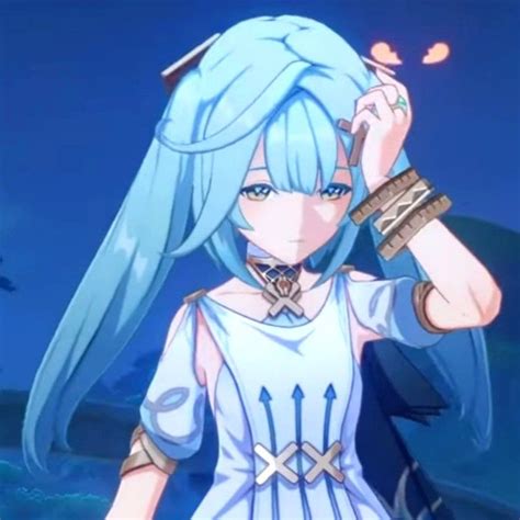 faruzan icon