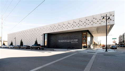 tulsas black wall street rises  adventurecom