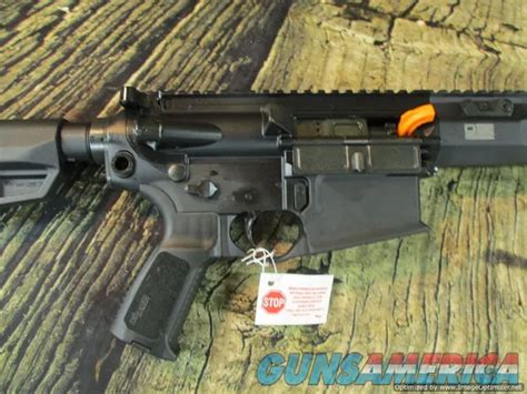 Sig Sauer 716 Tread 308 Win 16 20 For Sale At