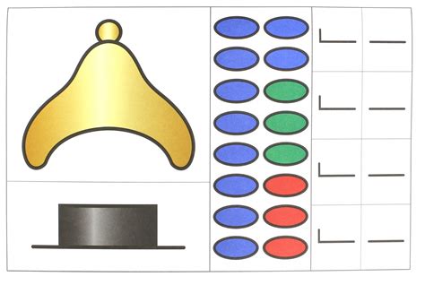 Звуковички Картинки Для 1 Класса Распечатать – Telegraph