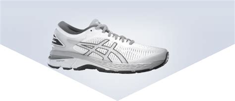 Top những công nghệ đế giày Asics hot nhất Myshoes vn