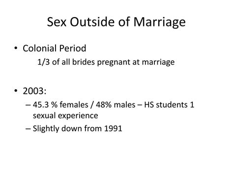 Ppt Chapter Ten Powerpoint Presentation Free Download Id3068796