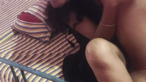 Tamil 18 College Girl With Tution Master Asian Porn Feat Funnycouples XHamster