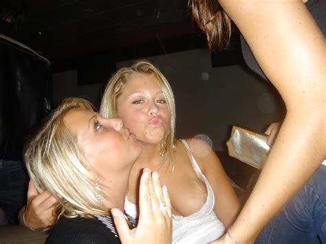 Nice Non Nude Girls 22 Porn Pictures XXX Photos Sex Images 172762 PICTOA