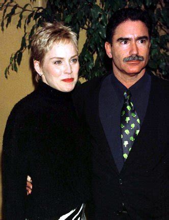 phil bronstein net worth