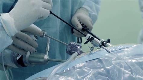 Endometrial Polyps Removal In Baner Hinjewadi Wakad And Ravet Pune