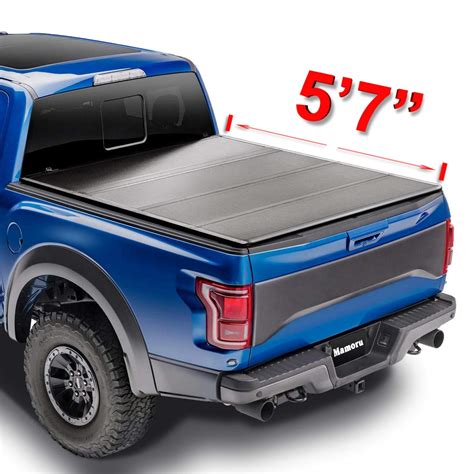 Gmc Canyon Truck Bed Cover At Jose Caceres Blog