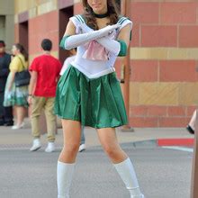 Melody Wylde Nude Leaks 2024 Page 3 Fapopedia