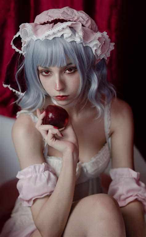 Himee Lily Himeecosplay Kawaiierotica Nude Onlyfans Leaks Photos Thefappening