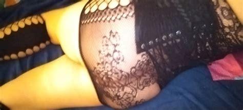 My Cousins Husband Cum Inside Me Filipina Amateur Porn Xhamster