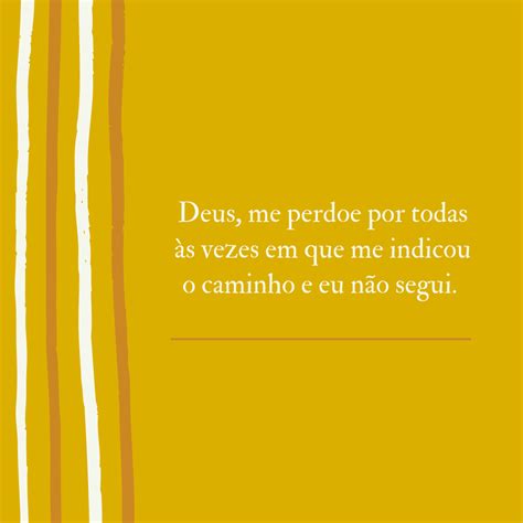 Como Se Escreve Perdoou - Como Se Escreve Perdoou - FDPLEARN