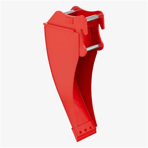 digging bucket claw huppenkothen baumaschinen